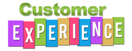 Customer Experience