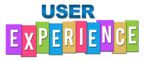 User Experience (UX)