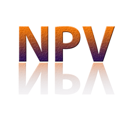 NPV