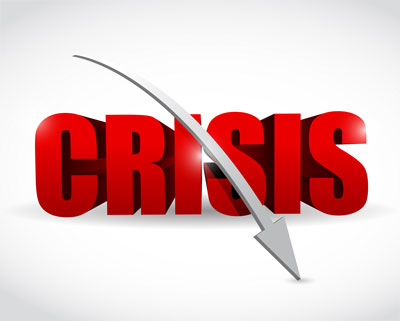 Crises